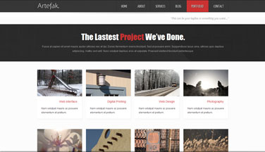 ddos服务器攻击手段