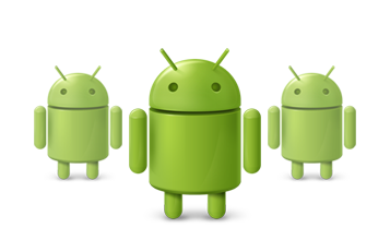 无需付费就能用的小黑ddos压力测试平台