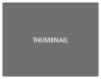 稳定的注册平台推荐的ddos压力测试网页端