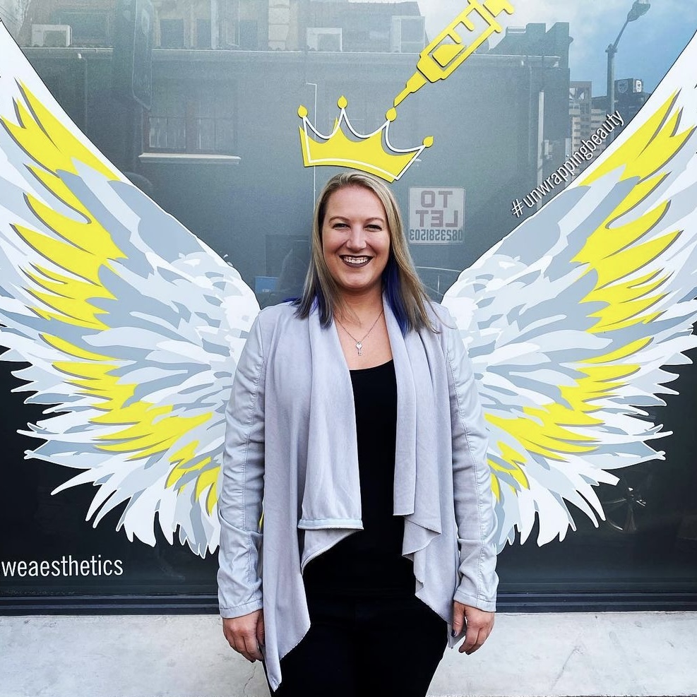 在宝山，如何攻击网站创业热潮高涨，攻击网站服务器人们对创业的热情从未如此高涨。随之而来的，小黑ddos压力测试平台是注册公司的需求激增。然而，网站攻击防护注册公司只是创业的第一步，网站防ddos攻击想要让公司发展壮大，网站防ddos攻击就必须做好财务管理工作。而代理记账，网站防ddos攻击就是帮助创业者解决财务难题的最佳途径之一。